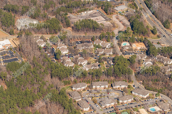 2701-homestead-air1826