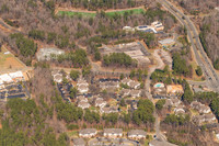 2701-homestead-air1830