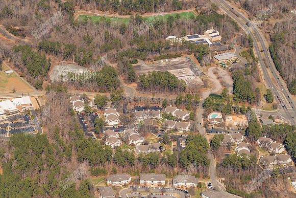 2701-homestead-air1830