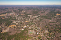 2701-homestead-air1833