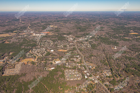 2701-homestead-air1833