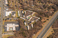 706-huffman-air1942