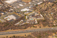 706-huffman-air1952