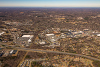 706-huffman-air1957