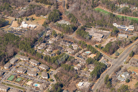 2701-homestead-air1838