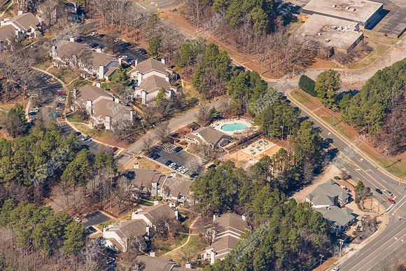 2701-homestead-air1843