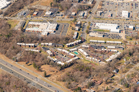 706-huffman-air1963