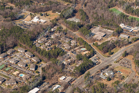 2701-homestead-air1846