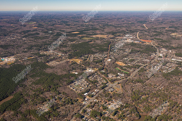 2701-homestead-air1851
