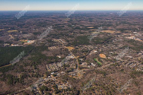 2701-homestead-air1855