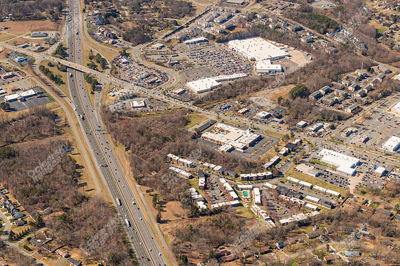 706-huffman-air1969