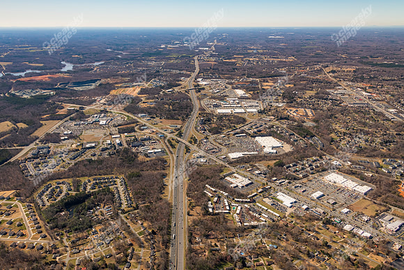706-huffman-air1974