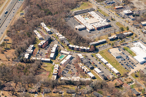 706-huffman-air1982