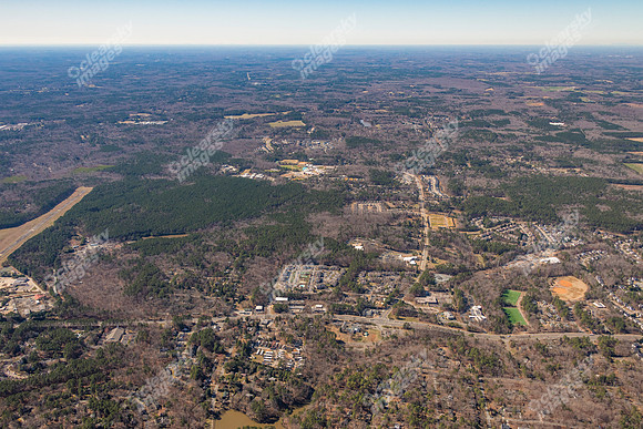 2701-homestead-air1864