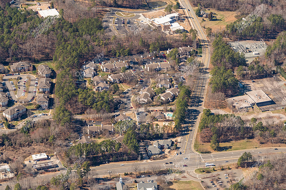 2701-homestead-air1859