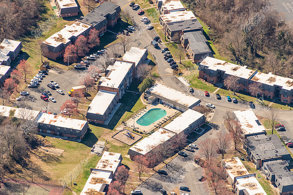 706-huffman-air1984