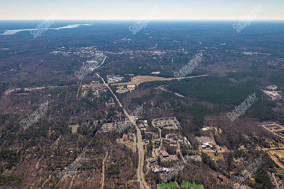 2701-homestead-air1873