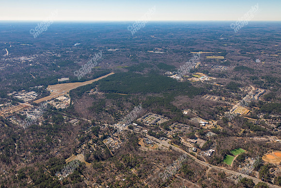 2701-homestead-air1869