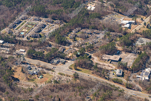 2701-homestead-air1866