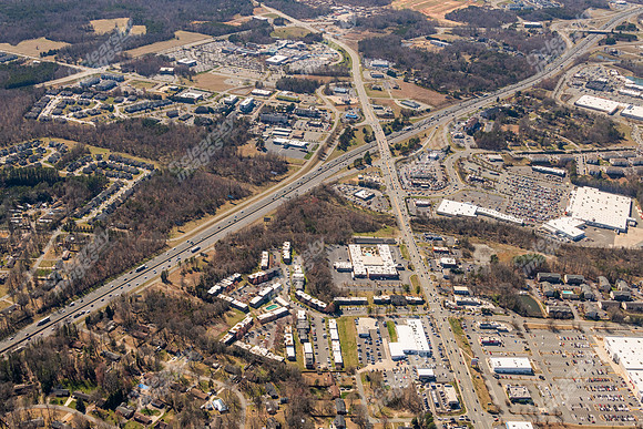 706-huffman-air1987
