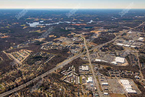 706-huffman-air1990