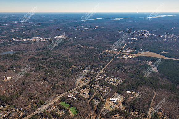 2701-homestead-air1878