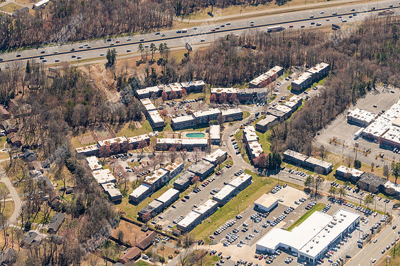 706-huffman-air1993