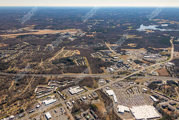 706-huffman-air1998