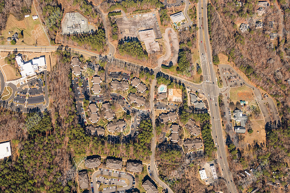 2701-homestead-air1884