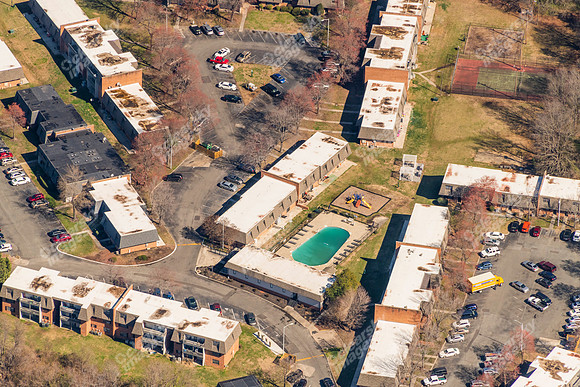 706-huffman-air2015