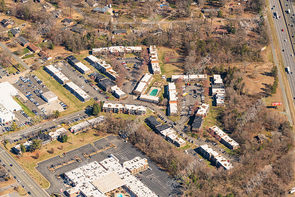 706-huffman-air2011