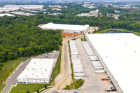 2026-06 10203 Pineville
