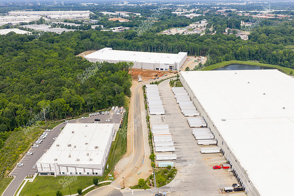 10203-pineville-drn1069