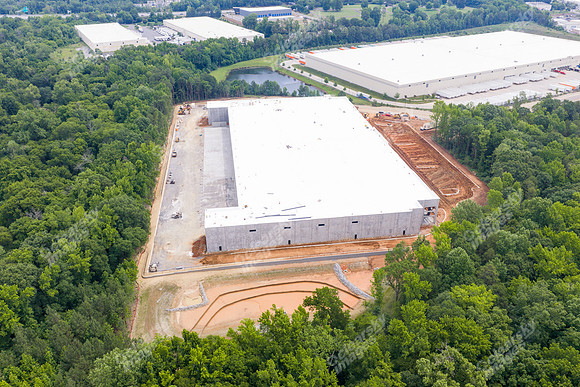 10203-pineville-drn1076