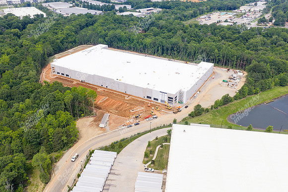 10203-pineville-drn1071