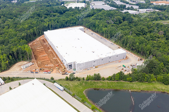 10203-pineville-drn1072