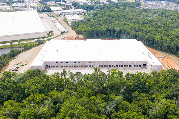 10203-pineville-drn1074