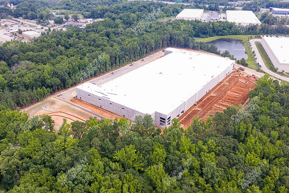 10203-pineville-drn1077