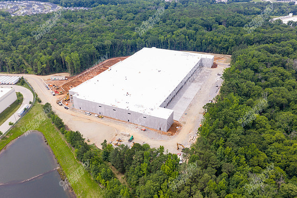 10203-pineville-drn1073