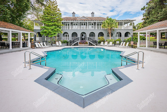 4824-smallwood-ext1309