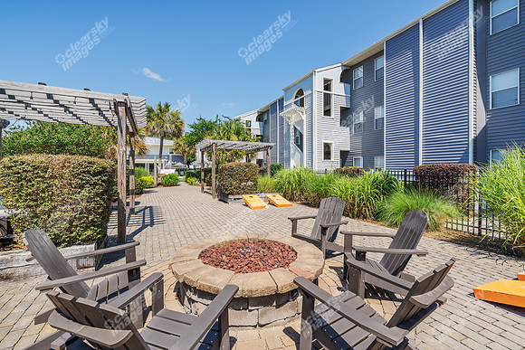 455-racine-ext88458