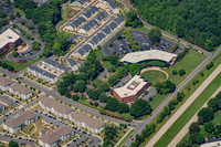 4824-pkwy-pln733