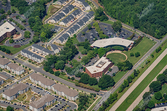 4824-pkwy-pln733