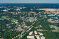 4824-pkwy-pln740
