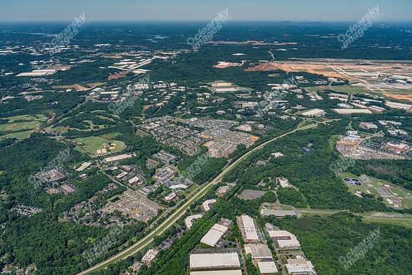 4824-pkwy-pln740