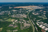 2026-06 4824 Parkway