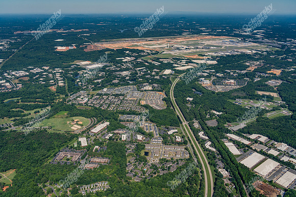 4824-pkwy-pln724