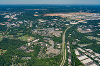 4824-pkwy-pln731