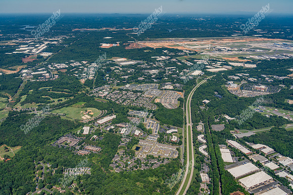 4824-pkwy-pln731