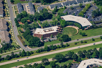 4824-pkwy-pln748